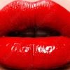 rouge_locker